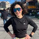 Eda Tuncyurek