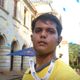 Dattaraj, Varun