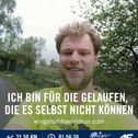Jan Hüttenhölscher