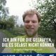 Hüttenhölscher, Jan