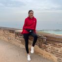 Katharina Frass