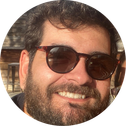 David Sousa