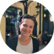 Eitelsebner, Sylvia