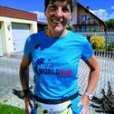 Monika Schreiber
