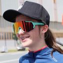Emma Krabath