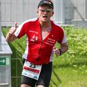 Rudolf Steinbichl