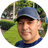 Gerson Armando