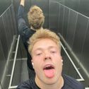 Alexander Ruyters