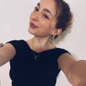Johanna Burian