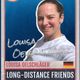Oelschläger, Louisa