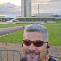 Osman de Oliveira Lira Junior