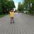 radek