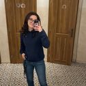 Nikola Hájková