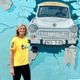 Beneke, Birgit