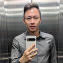 Eason Teng