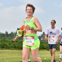 Susanne Faßbender