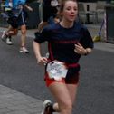 Julia Leikermoser