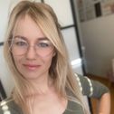 Magdalena Ślebioda