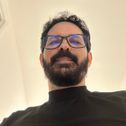Rodrigo de Souza Araújo
