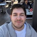 Uras Ertekin