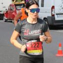 Lisa Hofer