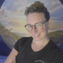 Sanne Attevelt