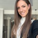 Aleksandra Vasiljevic