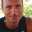 Martin Hinterreiter
