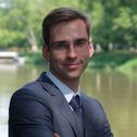 Daniil Rudnitskiy