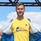 Mazur, Michal