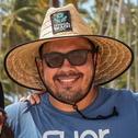 Antonio Maria do Vale