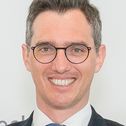 Bernhard Pichler