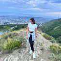 Yevgeniya Yermolayeva