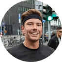 Daniel Högel