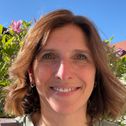 Doris Herbst