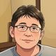 Terada, Shin
