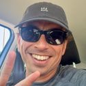 David Reyes Márquez