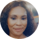 Ndlovu, Vanessa