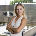 Jule Heidi Ganzer