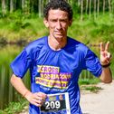 GUSTAVO AMARAL