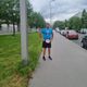 Bilek, Jürgen