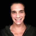Thomas Reisinger