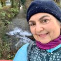 Eugenia Bornino