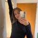 Riedlova, Anna