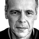Pierre Matile