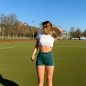 Liv Rauch