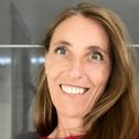 Nadja Wieser