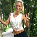 Julia Schlamberger