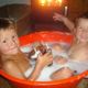 Wallner, Lucas