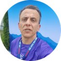 Catalin Cioaca